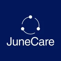 JuneCare