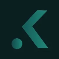 Kalonit