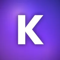 Katalyz.ai