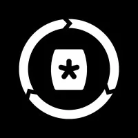 Kegstar