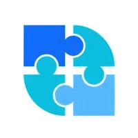 Kineo Connect