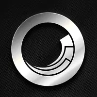 Sitecore