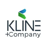 Kline + Company