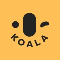 Koala Interactive