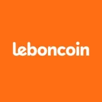 Leboncoin.fr