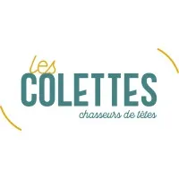 Les Colettes