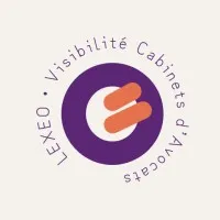 Lexeo Agency
