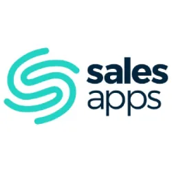 Salesapps