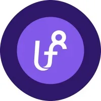Linkfluencer.io