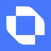 LittleBig Connection