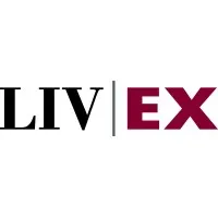 Liv-ex