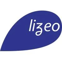 LIZEO