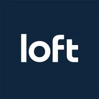 Loft Orbital