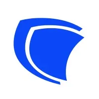 Luware