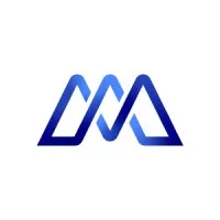 Magellan