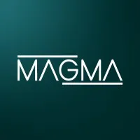 Magma Technology