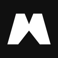 Magnific