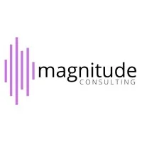 Magnitude Consulting