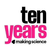 Making Science