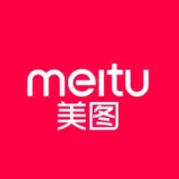 Meitu Inc.