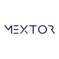 MEXTOR