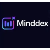 Minddex.ai