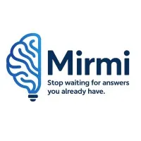 Mirmi AI