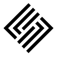 MOBILIZE Talent Acquisition