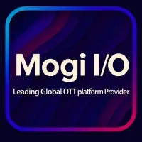 Mogi I/O