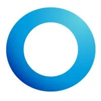 Monex Global