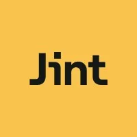 Jint (ex-Mozzaik365)