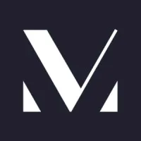 MV Group