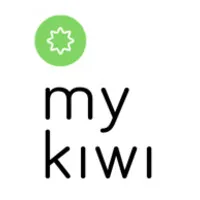 My Kiwi