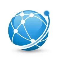 myDevITSolutions Pvt. LTD.