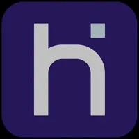 Harmoney