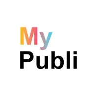 MyPubli