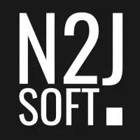 N2JSoft, administrative and HR softwares