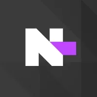 N-able