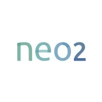 NEO2 Digital