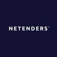 Netenders