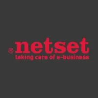 Netset
