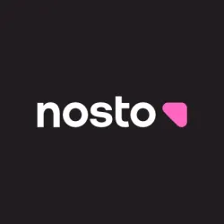 Nosto