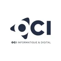 OCI Informatique & Digital