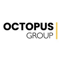 Octopus Group