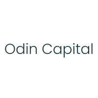 Odin Capital
