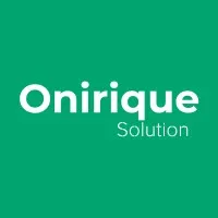 Onirique Solution