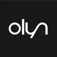 Groupe Olyn