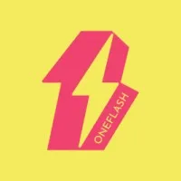 OneFlash