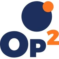 Op2 - Organisation Productivité Performance