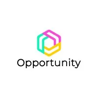 Opportunity
